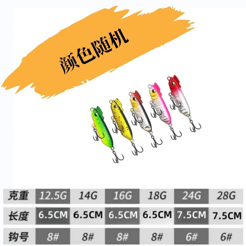 5b1f3df4-0f26-4127-8405-3d8941fa820b.jpe
