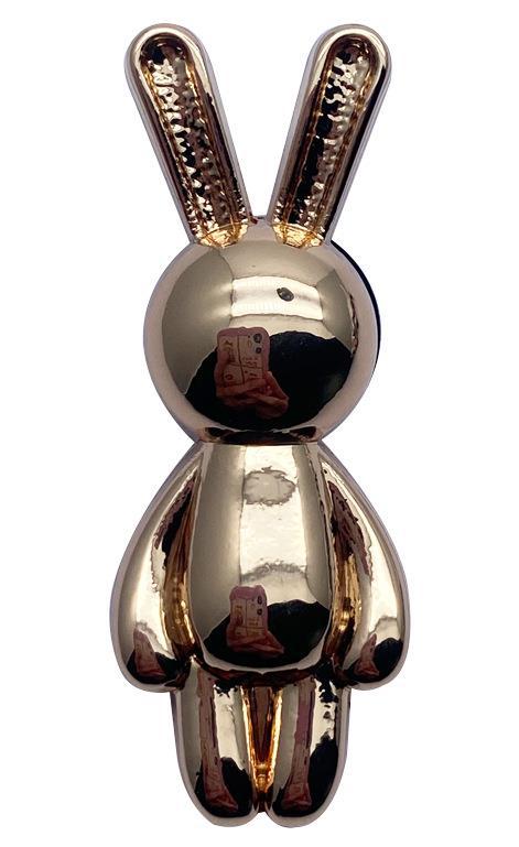 2023 nuevo centro comercial mismo estilo metal agujero zapatos hebilla zapato flor DIY rhinestone tridimensional zapato hebilla Accesorios al por mayor