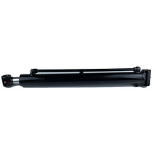 V&P��Ӧ������ʽ������Һѹ�͸�VNP-254850D�ڻ�����ר�û�е