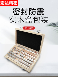 䓉KҎ1�����K32�����b���K���ƉKҎǧ�ֳ����K����䓉KҎ