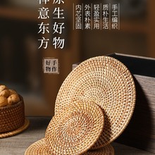 �پ�����|�Ӽ��÷��C偉|��|�͸ߜز����|�͟�P�Ӊ|���|�����