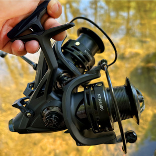 NTKǰ��x�O݆�pж���~��݆ˮ��ូ�܇݆�p�x�o�g϶�������~݆