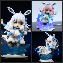 ������Ҽ� ������ COS ������ �������� ���� �ڼ�ģ�� ��װ�ְ�