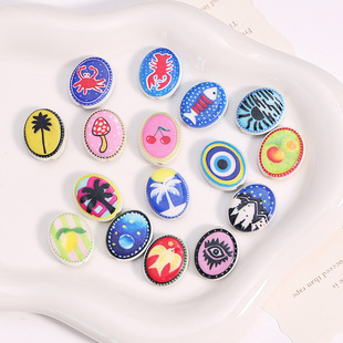 �羳���u�մ�ӡ���y��ϵ�ЈAƬֱ��ɢ���ֹ�diy��������Ʒ���