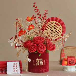 �Y�黨����Ͱ�廨�ٻ����滨�͏d�[�O��c��ˇ�[���»�[���b�