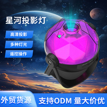 �ǿ�ͶӰ���Ǻ���Ϧ����ͶӰ�x����ͶӰ3D�Շ����b��led��