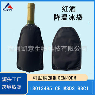 �羳���R�d��z��ܛ���z�㙉���ױ����׼t�ƽ��ر������z����ƴ�