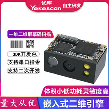 ����E4000Y���S�a�����^ԇ��ԇ�ܒߴaģ�K�lǶ��ʽ�l�δa�R�e����