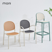 ���W�پ��������ӑ�����ïB�Ų��ο��������ʷ���ǢՄ�����ΰ���