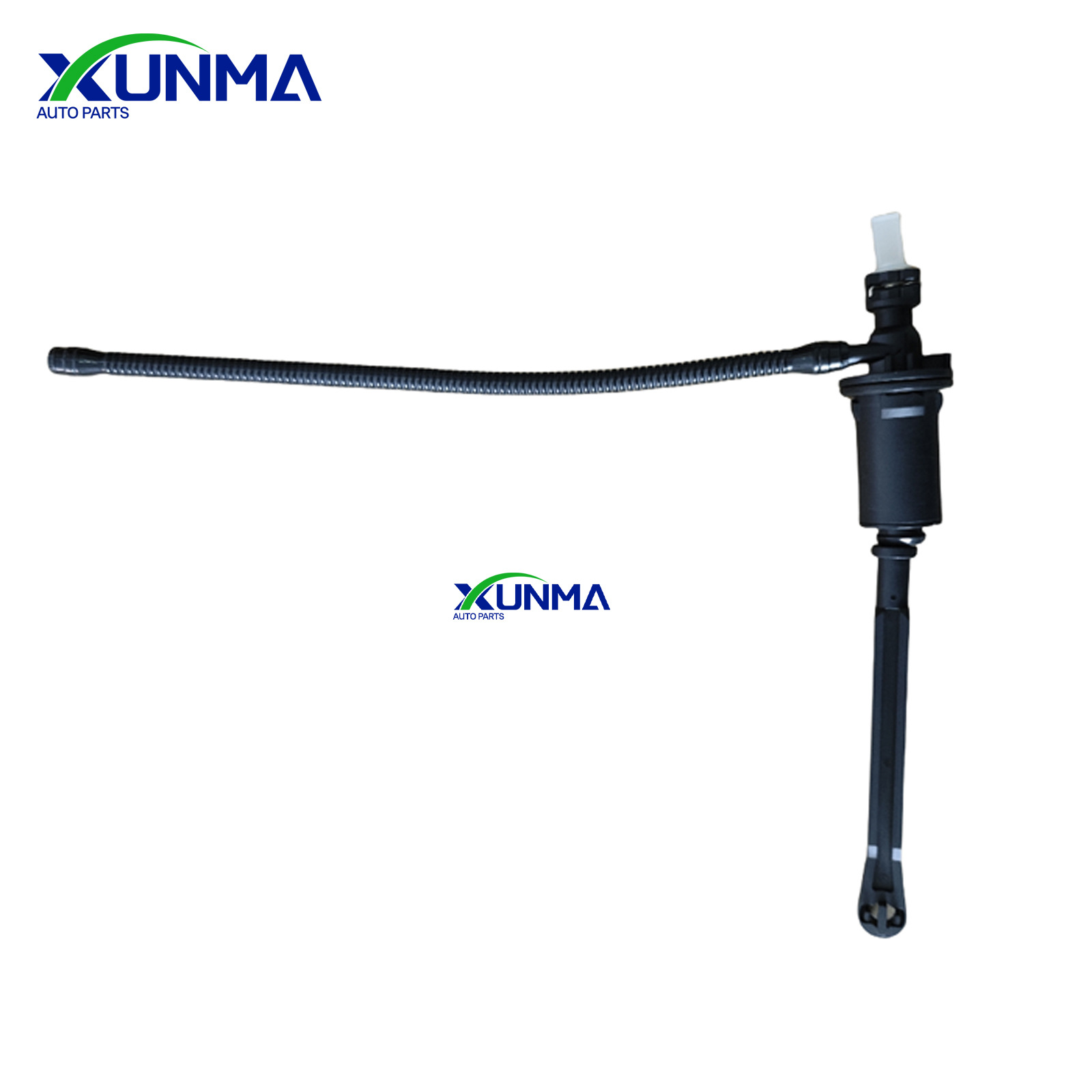 30610-00Qab 30610-00Qag 91165692 4416885 Opel Nissan Clutch Master Cylinder