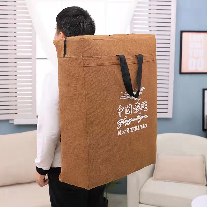 Customized Wholesale Large-Capacity Cosmetics Bag Camouflage Travel Bag Enlarged Thickeneded Strong and Durable Portable Mountaineering Backpack Customized Wholesale Large-Capacity Cosmetics Bag Camouflage Travel Bag Enlarged Thickeneded Strong and Durable Portable Mountaineering Backpack