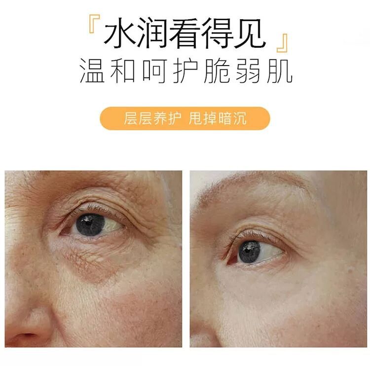 QQ图片20210807111855