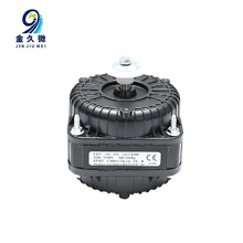 ���S���l YZF ��Ҏ�w�䙙�֘O늙C�L�C �����䙙ɢ���L�C