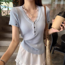 6657#�{ɫ�ٽz��߅V�I�~��ᘿ�����T���ٴ������@�ݶ̿���������