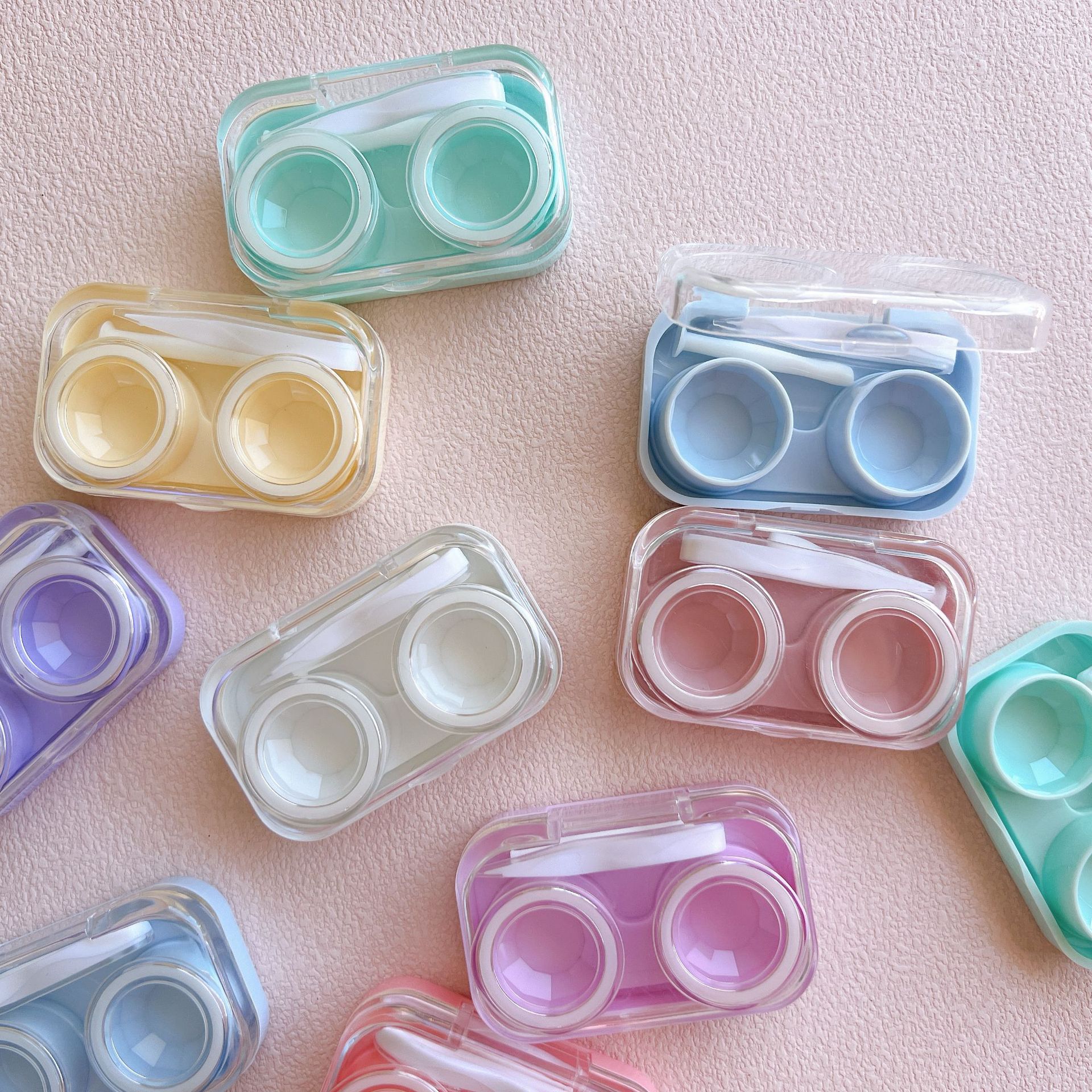 4714C2191637923F5D5C9DDB4D9A1A