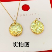 �a���Y�̼��Ե����S�~�����ŷ��A�ƒ쉋��Ů�����ʽ�͹���