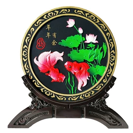 炭雕工艺品;汽车摆件;工艺品加工