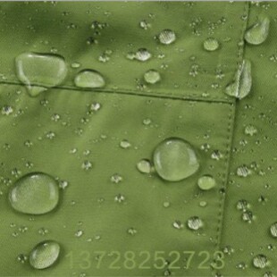 �����ˮ�� ��������ˮC6�͜حh����ˮ ���Ϸ�ˮ��  �o����ˮ��