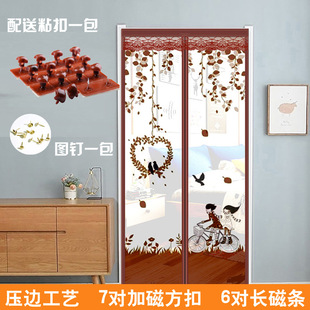 ���C��ˇӡ���T���ļ����������b��ٽz���༆�����׺��[˽��