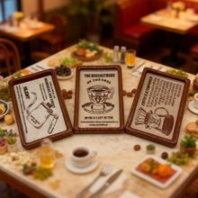 ���͏d�ŵ�ͱP���ȵ��бP����ʳ��P��diy�����N�Ʒ��֬���