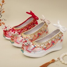 ���������P�ˡ���Ь ��̻�Ь����h�������R��ȹ������̷�