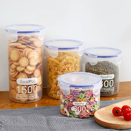 收纳盒;衣钩/挂钩;调味盒