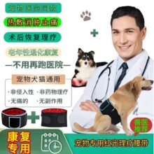 �羳��������t�����������F�t�^ͬ���д���Ȯ�g��֏;�����ʹ