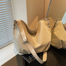 ��ɫ���s���eб���Ů�羳�r���ް��������ذ��������ɳڸІμ��