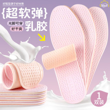 �ļ�Ь�|��������͸���\�����e��ܛ�ɲü��������ٸɹ��_