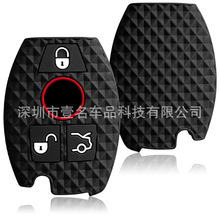 �m�ñ��Y耳��ױ��Ya��c��s����e��gla c200耳ך��b�������o��