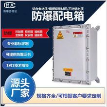 EX�����������������늿������������������늙��������P�