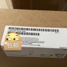 ������6AV6545-0CA10-0AX0 ��ӭ��ѯ�������Ż�