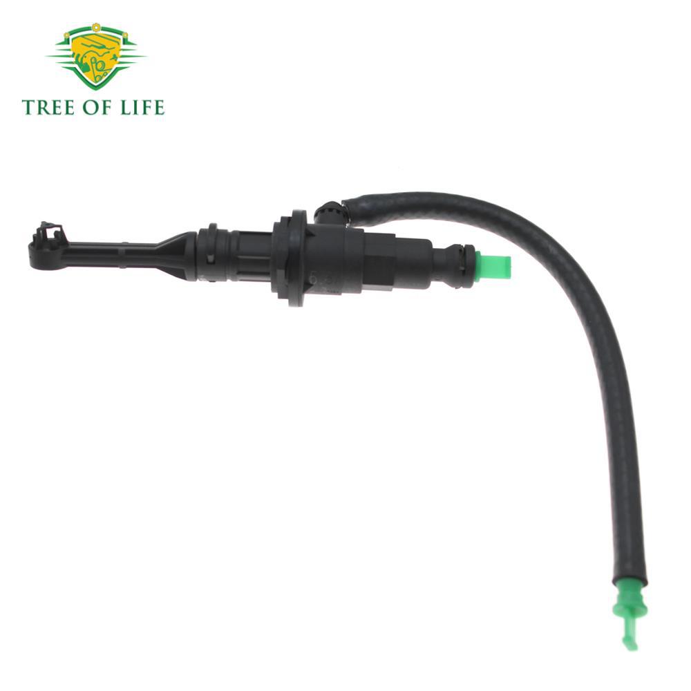 511001210 30610-00QAA para Nissan Renault operar embrague maestro image 3