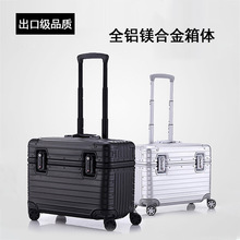 �羳ȫ�X�V�Ͻ��Ϸ��w�zӰ�C�L������18��ǙCС�����U����������