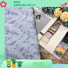 ���w����Ҭ�仨���Ứ���� ���Lolita�Y��ͯ�b�B��ȹ��������