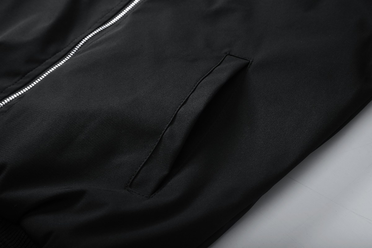 απροσδιόριστος