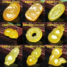 �S�����^���������������ƽ����������J����S�����朒쉋���l