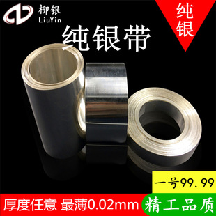 �y�� ���y�� ���U�z �y�� �����۔������yƬ9999�y��Ƭ