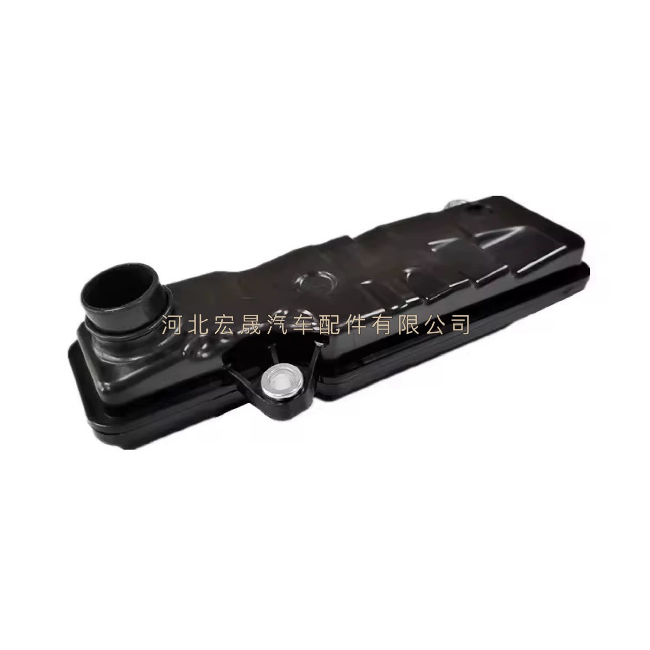 25420-5LJ-003 254205LJ003 подходит для Honda Accord Haoying волновой коробочный фильтр