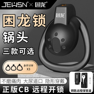 ���d�����i��^ϵ��SM���ô������ؿ���ؑ���icd�i��Ȥ���޿옷��