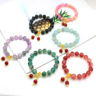 С���A�����Ůֱ���W��ٛƷС�YƷ���^�����ǿ�ɫ�������ִ�