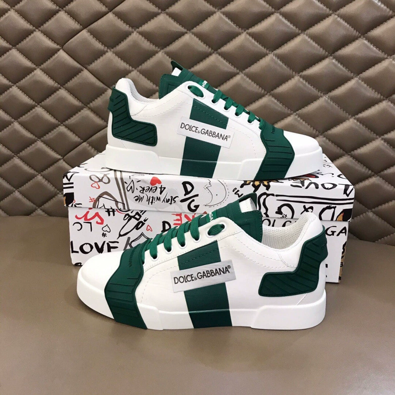 Европейская маленькая белая обувь новая шнуровка спортивная повседневная обувь низкий уровень дышащая модная обувь для мужчин дикая внешняя торговля модная обувь