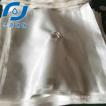 ���V�C�^�V�� �x�ęC�V����ʽ���]�^�V���ͽz�V�� ���V�C�V��V��