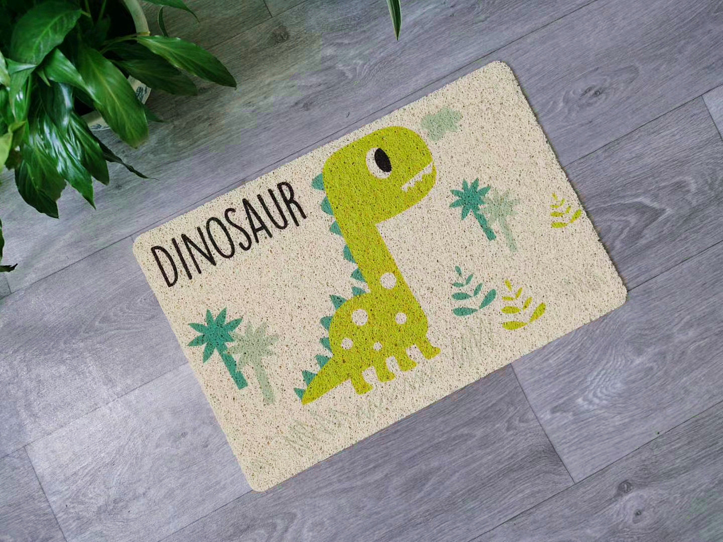 mmexport1594953023936_副本