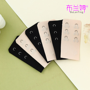 ��3.8cm���L���غ󱳿۴���\�]���L�۲��P������ſ۟o�����L��