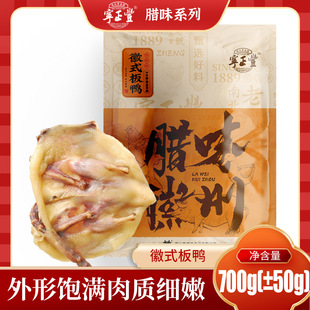 ��ʽ�������y���Dζ�����خa�D������Dζʳ���L�����������l�Lζ