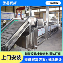 �����~������ը�� ȫ�Ԅ��~�����ӹ����a�� �¿��~������ը��ˮ��