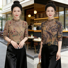 �����¿�s�L��ӡ����װٴ���������T���p�g����Ů�b�@�݃ȴ�