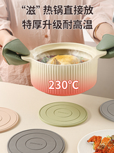 ?ʳƷz|͉|C||ɰ偉|PӉ||͸