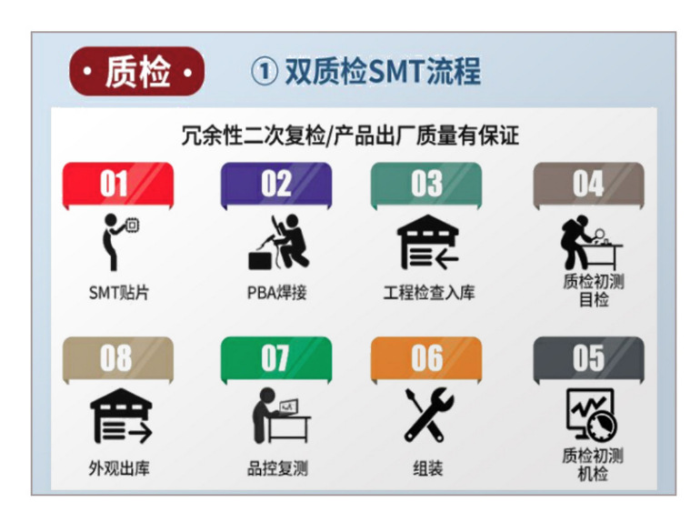 a0326d64cd8722b3427e66143c8b83